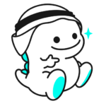 Bigo Live مهكر