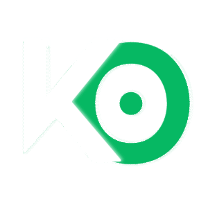 Kogames Site