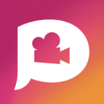 Plotagon Story مهكر