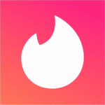 تحميل tinder مهكر