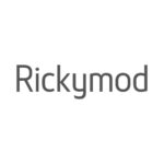 موقع Rickymod ريكي مود لتنزيل التطبيقات والالعاب المهكره 2025 مجانا