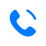 تحميل برنامج Getcontact مهكر 2025 للاندرويد وللايفون من ميديا فاير