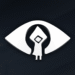 Little Nightmares 1