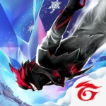 تحميل فري فاير مهكرة جواهر لانهائية Free Fire للأندرويد 2025