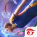 تحميل فري فاير مهكرة جواهر لانهائية Free Fire للأندرويد 2026