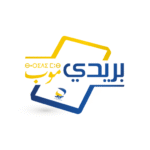 تحميل تطبيق بريدي موب بالعربية BaridiMob اخر اصدار 2025 مجانا