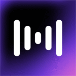 تحميل تطبيق Zeemo للاندرويد وللايفون اخر اصدار 2025 من ميديا فاير