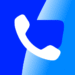 تحميل برنامج Truecaller Premium مهكر 2025 للاندرويد والايفون مجانا اخر اصدار
