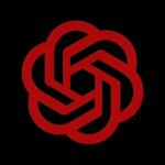 تحميل تطبيق worm gpt مهكر أداة ذكاء اصطناعي مرعبة 2025