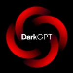 تحميل Dark GPT: شات جي بي تي دون ضوابط وحدود أخلاقية 2025