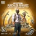 تحميل purchase rewards ببجي 2026 اخر اصدار مجانا