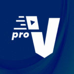 تحميل تطبيق VENUS PRO مفعل بدون كود 2025 للاندرويد وسمارت TV
