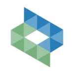 تحميل تطبيق شام كاش 2026 Sham Cash اخر اصدار مجانا