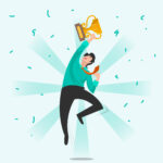 افضل تطبيقاتتطبيقات تحميل تطبيق اربح معنا مهكر للاندويد وللايفون اخر اصدار 2026