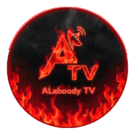 تحميل تطبيق العبودي تيفي Alaboody Tv مهكر Apk للاندرويد 2026 اخر اصدار مجانا