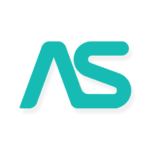 تحميل تطبيق AirScreen مهكر 2025 للاندرويد والايفون اخر اصدار