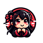 تحميل تطبيق Anime Rift مهكر Apk للاندرويد 2026 اخر اصدار مجانا