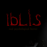 تحميل لعبة Iblis للاندرويد من ميديا فاير آخر إصدار 2025 برابط مباشر