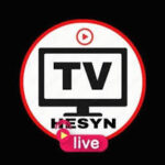 تحميل تطبيق hesyn tv لمشاهدة مسلسلات رمضان و المباريات 2026 مجانا