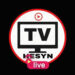 تحميل تطبيق hesyn tv لمشاهدة مسلسلات رمضان و المباريات 2026 مجانا