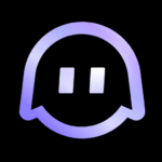 تحميل تطبيق PolyBuzz مهكر Apk للاندرويد 2026 اخر اصدار مجانا