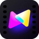 تحميل تطبيق ShortNow مهكر Apk للاندرويد 2026 اخر اصدار مجانا