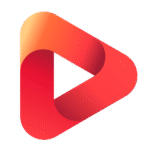 تحميل تطبيق goodshort للاندرويد وللايفون اخر اصدار 2026 من ميديا فاير