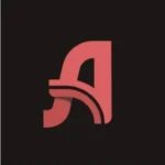 تحميل تطبيق أنمي داي Anime Day مهكر Apk للاندرويد 2026 اخر اصدار مجانا