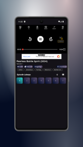 تحميل تطبيق Drama Queen مهكر Apk للاندرويد 2026 اخر اصدار مجانا 3